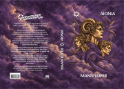 Aionia kaas